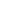 diament