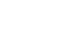 logo Progresja
