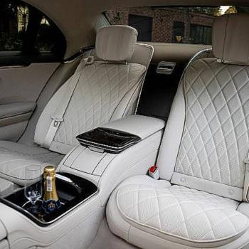 diamond-car-s-klasa-01