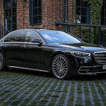 diamond-car-s-klasa-03