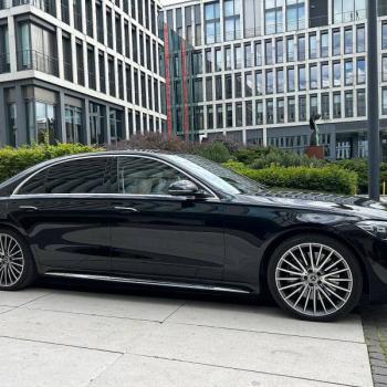 diamond-car-s-klasa-05