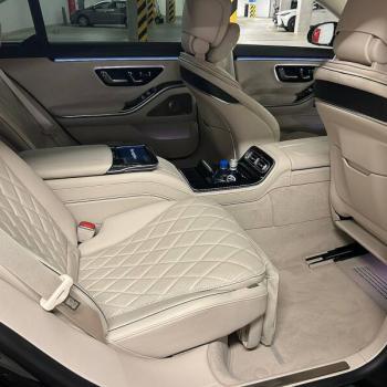 diamond-car-s-klasa-06