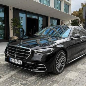 diamond-car-s-klasa-07