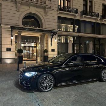 diamond-car-s-klasa-08