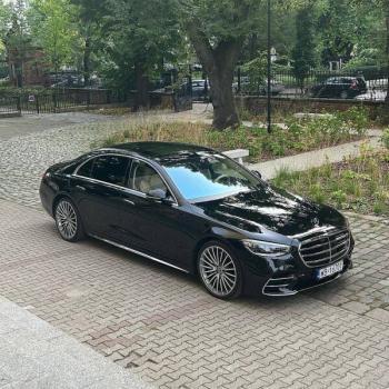 diamond-car-s-klasa-10