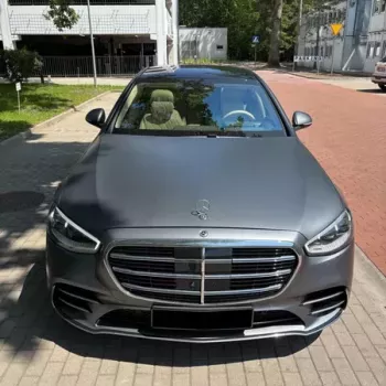 mercedes-01