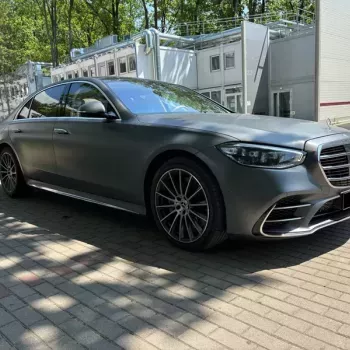 mercedes-02