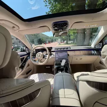 mercedes-04