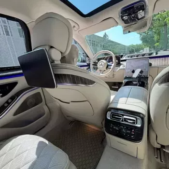 mercedes-05