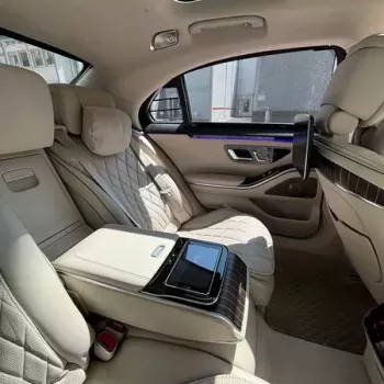 mercedes-06