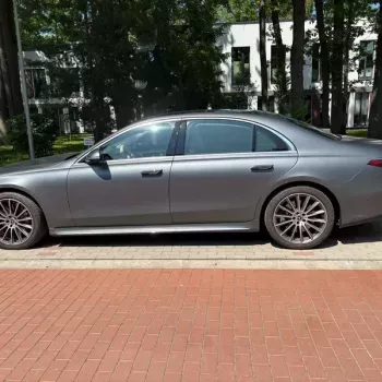 mercedes-10