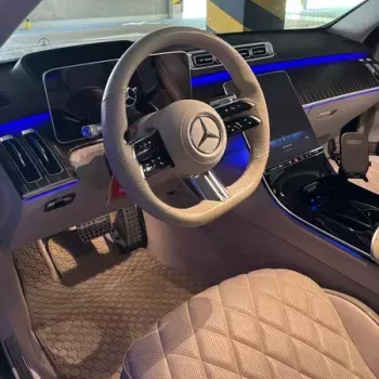 mercedes-16
