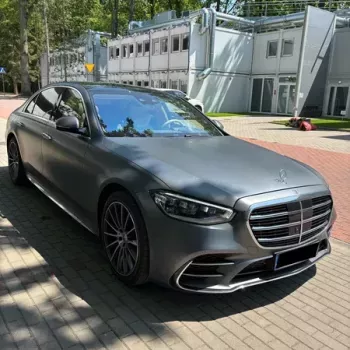 mercedes-17